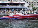 Emerald Coast Poker Run 2009S (67).JPG